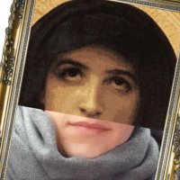 Rukiye (@ruukiyesag) 's Twitter Profile Photo Rukiye (@ruukiyesag) 's Twitter Profile Photo