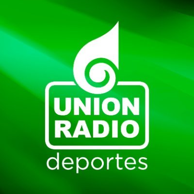 Unión Radio Deportes