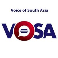 Vosa Tv (Official)(@vosatvofficial) 's Twitter Profile Photo