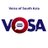Vosa Tv (Official)