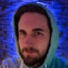 PanicTheFirst's profile picture. Indie gamedev making Pocket Wheels, a 3D platformer collectathon racing game. 📝 Wishlist and play the demo on Steam: https://t.co/ZWpWwfqGgk