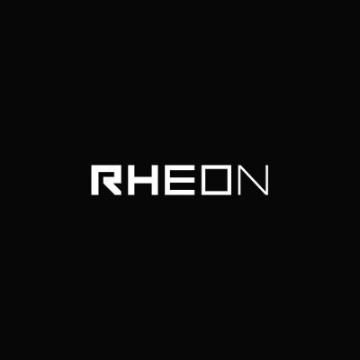 Engineered with RHEON™ – the energy-absorbing super polymer.

Born out of NASA & developed for over 15 years at @imperialcollege

#RethinkPossible