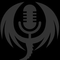 Dragon's Den Radio(@DragonsDenRadio) 's Twitter Profile Photo