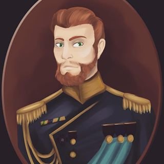 jonnysteelhall's profile picture. Professor of advanced physics and engineering at Durham University. Also stealer of other peoples twitter bio's.