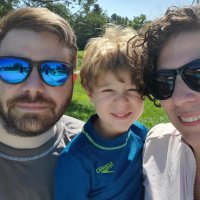 Ryan (@bio_stats) 's Twitter Profile