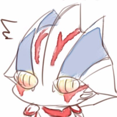 水のない雨さんのプロフィール画像