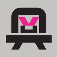 Datura Trainwreck π
(@lithicarb) 's Twitter Profile