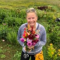 Becky Kennedy (@kennedyteacher2) 's Twitter Profile Photo