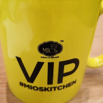 AzamMudah's profile picture. Me and myself in DS....