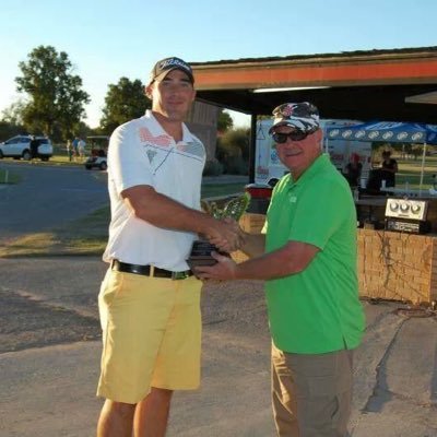 EdgettPj's profile picture. 