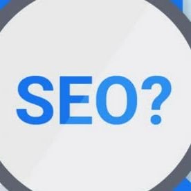 SEOTweets1's profile picture. just retweet imp tweet from the big players of SEO and blogging