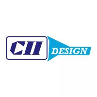 CII Design(@cii_design) 's Twitter Profile Photo