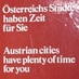 ÖBB Verkehrsinfo (@oebb_info) Twitter profile photo ÖBB Verkehrsinfo (@oebb_info) Twitter profile photo