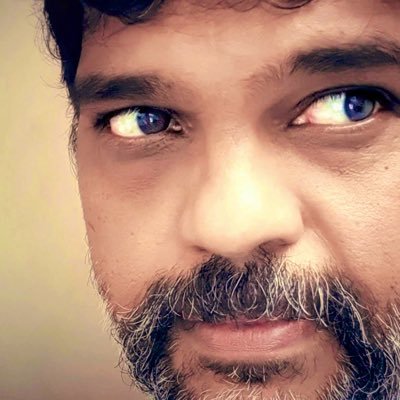 krishnanswamy's profile picture. Digital artist,Photographer