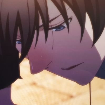 란さんのプロフィール画像