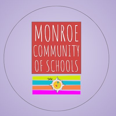 Monroe Community of Schools