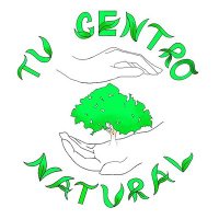 Tu Centro Natural (@tucentronatural) 's Twitter Profile