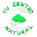 Tu Centro Natural (@tucentronatural) Twitter profile photo