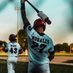 Josh Morales (@iamjoshmorales) Twitter profile photo Josh Morales (@iamjoshmorales) Twitter profile photo