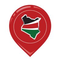 TembeaTujengeKenya (@tujengekenya) 's Twitter Profile