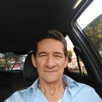 José Wilson Duque Carvajal (@joswilsonduque2) 's Twitter Profile