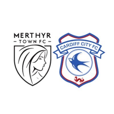 The Official Twitter Account of @CardiffCityFC’s Advanced Development Centre at Merthyr Town Football Club. Exclusive news and much more.