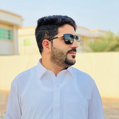 Saddam21552847's profile picture. 