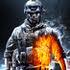 Bringing you the latest Battlefield 3 news, media and rumours! Follow us today for updates.