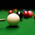 Snooker On This Day (@SnookerOTD) Twitter profile photo