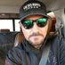 Jeff (@cowboygolfing) Twitter profile photo Jeff (@cowboygolfing) Twitter profile photo