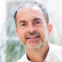 Joan Marc Simon (@jmsimonl) 's Twitter Profile Photo