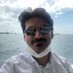 ismail saygıner (@ismailsygnr) Twitter profile photo ismail saygıner (@ismailsygnr) Twitter profile photo