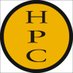 High Performance Centre (@hpc_india) Twitter profile photo High Performance Centre (@hpc_india) Twitter profile photo