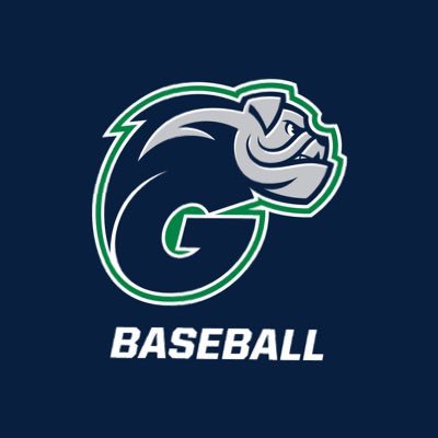 Official Twitter of Ave Maria University Baseball | Proud member of the NAIA & Sun Conference | @Gyrenes | #GUYrenes 🔔