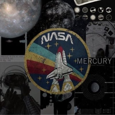 donald80379173's profile picture. Easy going guy always horny I love pussy so gays stay away,mommy's welcome.