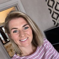 Gabrielle Chafer (@glchafer) 's Twitter Profile