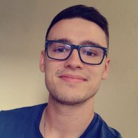 Romuald Haase (@romzouz1) 's Twitter Profile Photo Romuald Haase (@romzouz1) 's Twitter Profile Photo