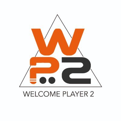 welcomeplayer_2 Profile Picture