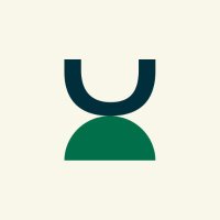 Momentum Avocats (@avocatsmomentum) 's Twitter Profile Photo Momentum Avocats (@avocatsmomentum) 's Twitter Profile Photo