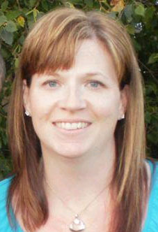 ElaineCole13's profile picture. Married with 2 great kids. I have a crazy life where I love to spend time with my family and oh ya, work in my spare time!