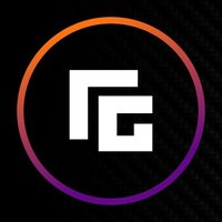 RacingGamesGG(@RacingGamesGG) 's Twitter Profile Photo