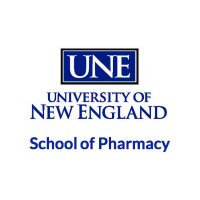 UNE Pharm & PrePharm (@unepharmacy) 's Twitter Profile