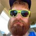 Degenerate Al (@alexshupe) Twitter profile photo