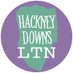 Hackney Downs LTN (@hackneydownsltn) Twitter profile photo