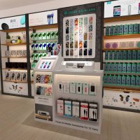 Phone Accessories Factory (@carrieliu19951) Twitter profile photo
