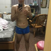 藍曜 (@j55116514) Twitter profile photo