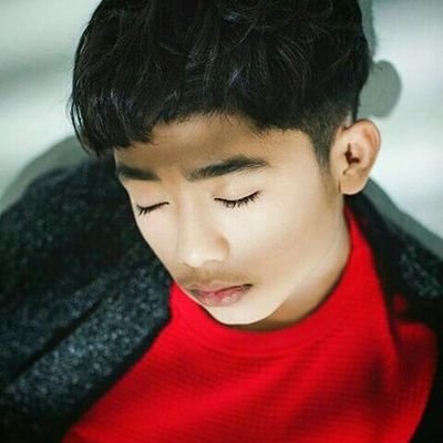 TommyGilbertMa1's profile picture. 