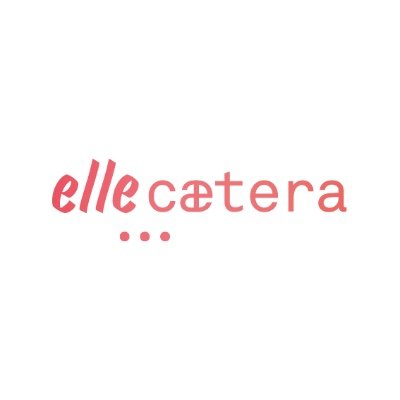 ElleCaetera's profile picture. L'association Elle Cætera a développé #Lilabot, le premier chatbot capabler d'informer et d'orienter les femmes qui ont subi des violences : https://t.co/DTQdklFJCG