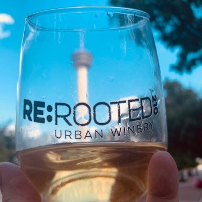 We are bringing the Texas wine country to the urban oasis of Hemisfair! Re educate your palate with wines for the uncommon connoisseur.