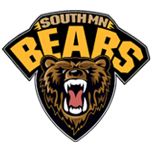 Southern MN Bears